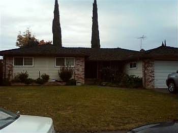 1st image of 24 Brentford Cir
