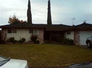 24 Brentford Cir, Sacramento, CA