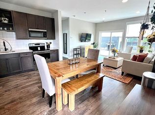 1077 E Trinity Ln APT 401, Nashville, TN 37216