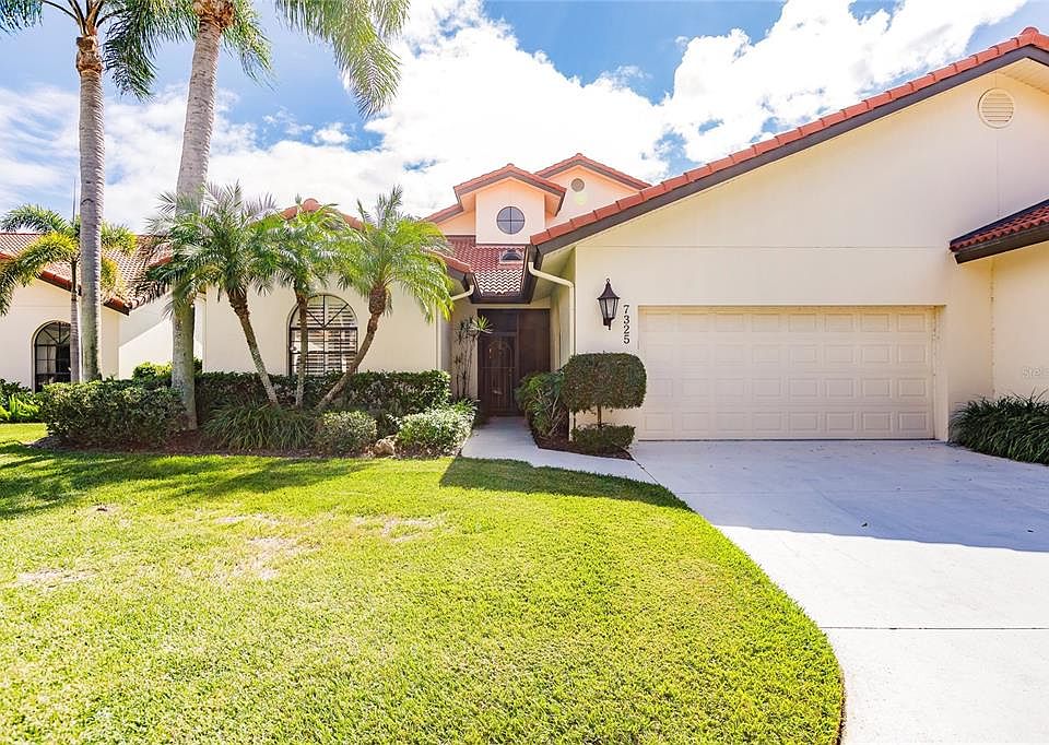 1st image of 7325 VILLA D ESTE DRIVE