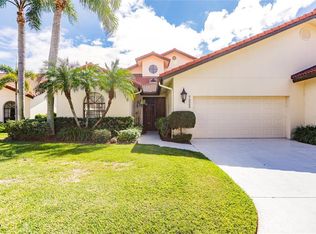 7325 Villa D Este Dr, Sarasota, FL 34238