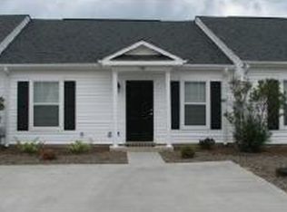 5134 Wheeler Lake Rd, Augusta, GA 30919