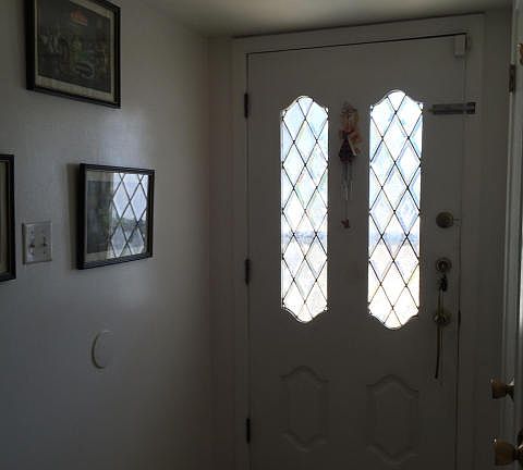 3rd image of 5332 W Roanoke Ave
