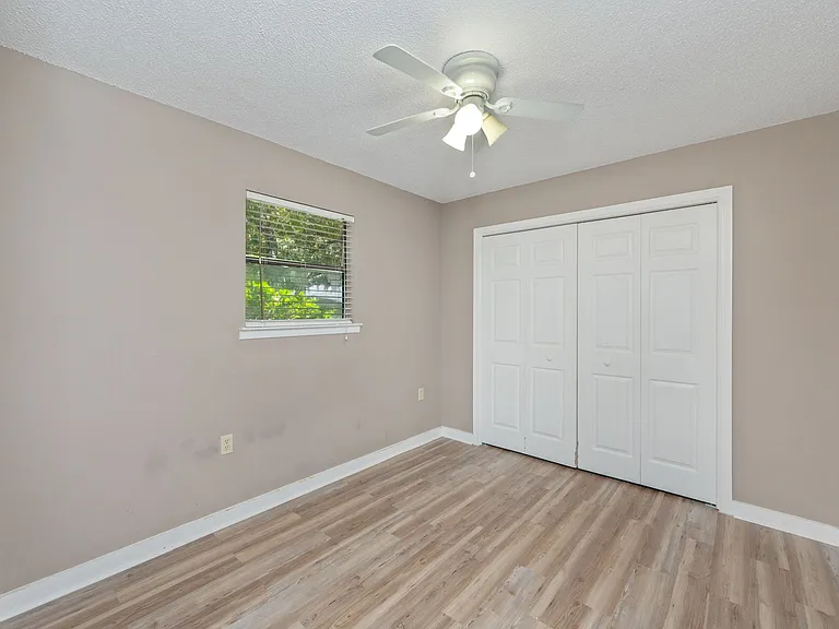 87 Josie Rd — Photo 10