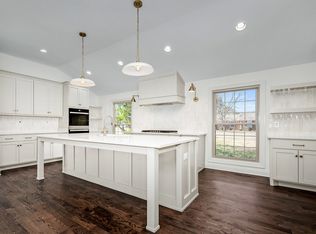 2802 Morgan Rd, Murfreesboro, TN 37129