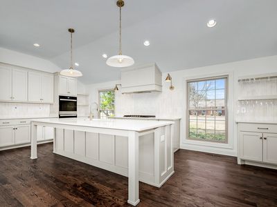 2802 Morgan Rd, Murfreesboro, TN, 37129