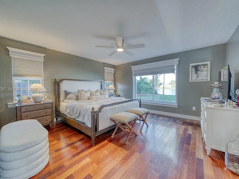 12620 SW 114th Ave — Photo 11
