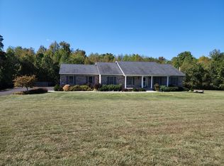 17 Autumn Woods Dr, Elkton, MD 21921
