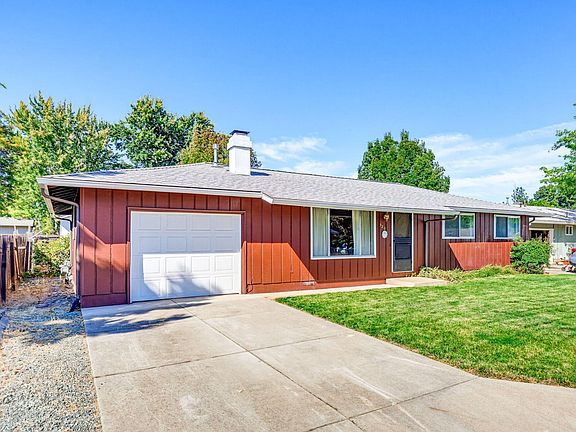 2nd image of 520 Elm Way
