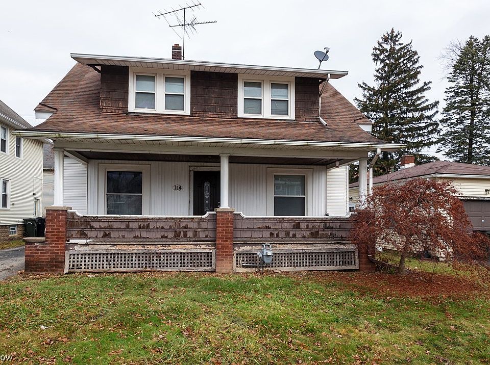 1st image of 114 Princeton Ave