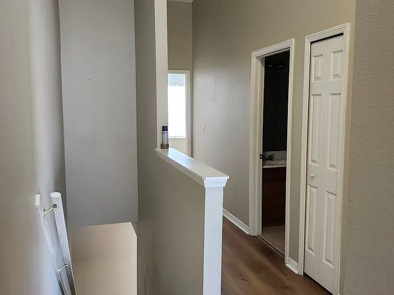 6330 Osprey Lake Cir — Photo 17