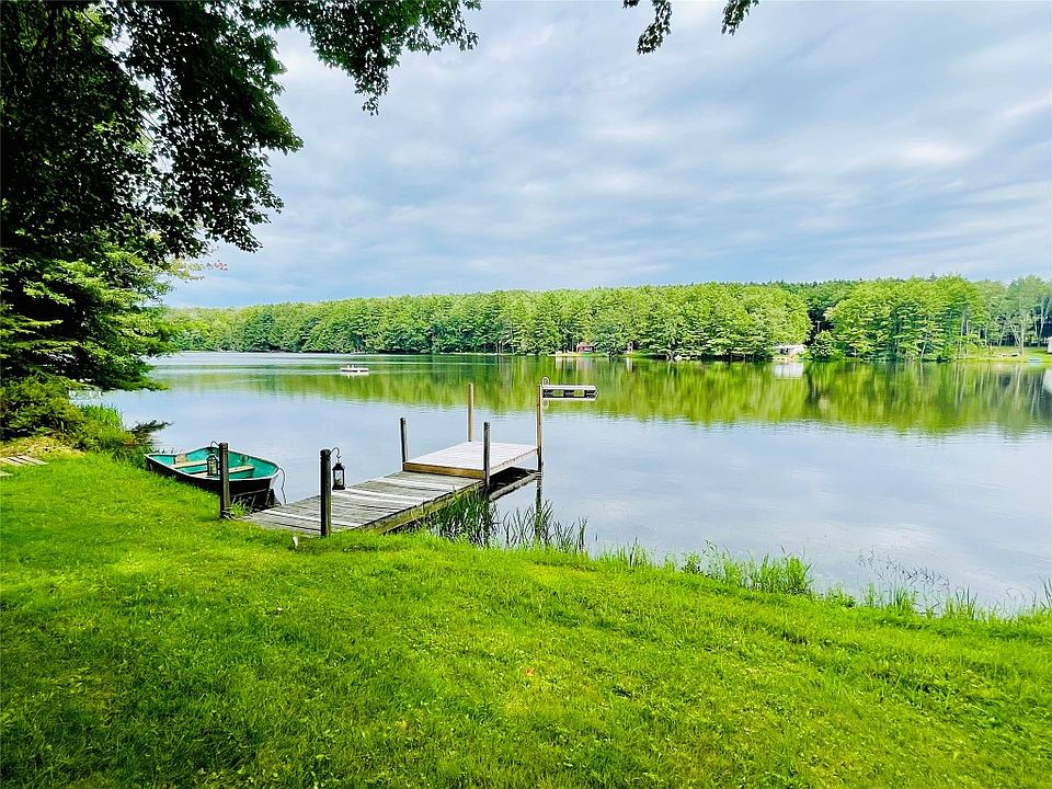 1st image of 142 Thunder Lake Ln