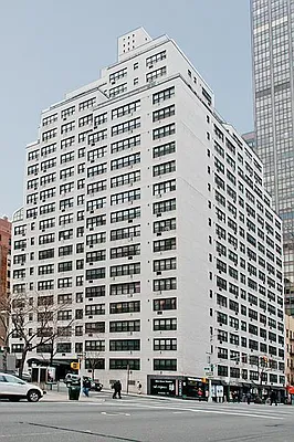 Rented by Corcoran | media 9