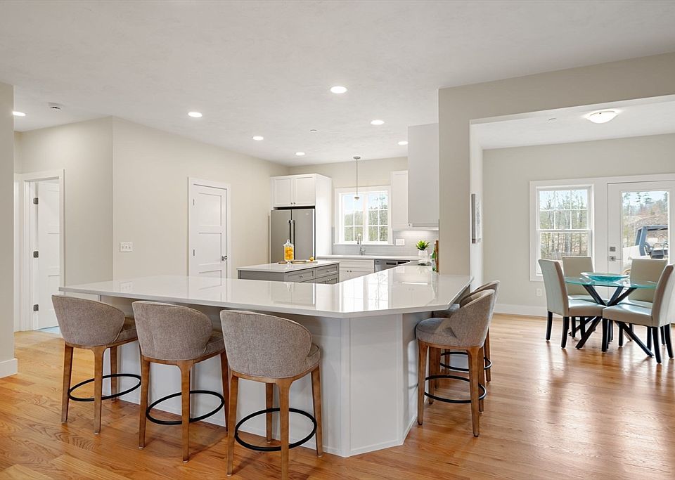 Wight Isle Estates 117 Driftwood Cir Sandown NH Zillow