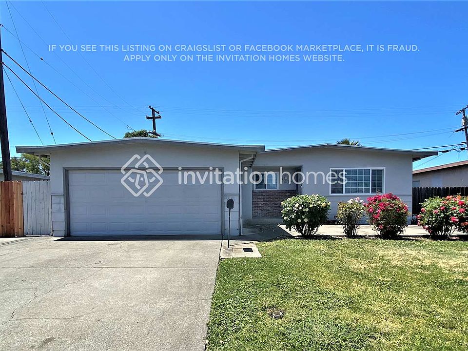 1st image of 2207 Santa Ana Dr