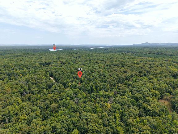 2nd image of 84 Archwood