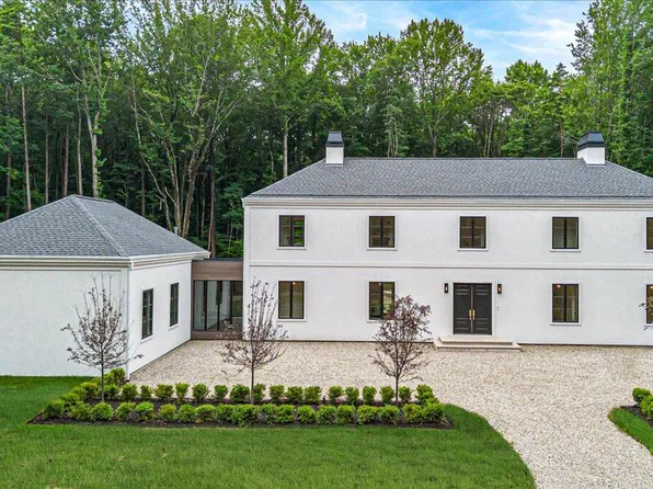 7462 Youngren Rd, Three Oaks, MI 49128