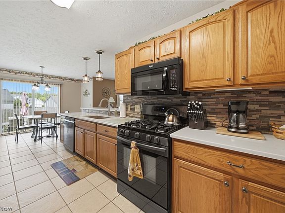 5th image of 3061 Bucklers St NW
