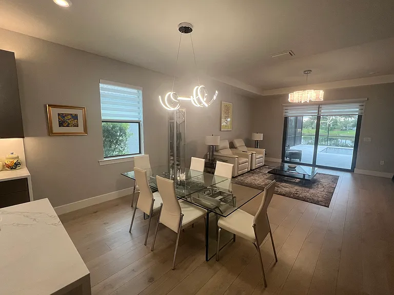 17205 Hadlow Pl — Photo 7