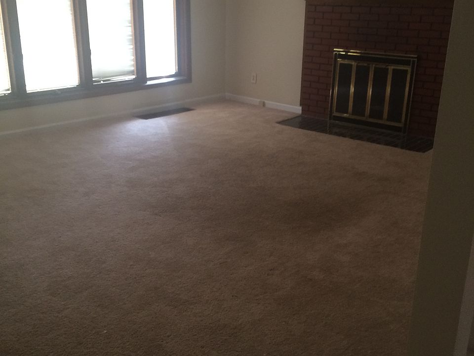 2nd image of 13489 Garfield Ave