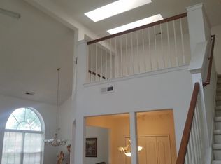 2021 Augusta Ct, Suffolk, VA 23435