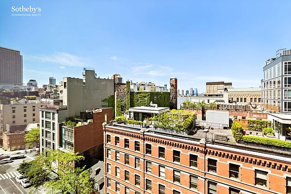 Rented by Sotheby's International Realty | media 9