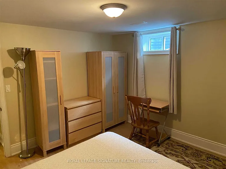 41 Kimbermount Dr #LOWER — Photo 26