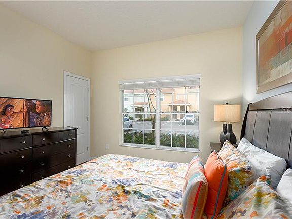 5th image of 8964 Sugar Palm Rd