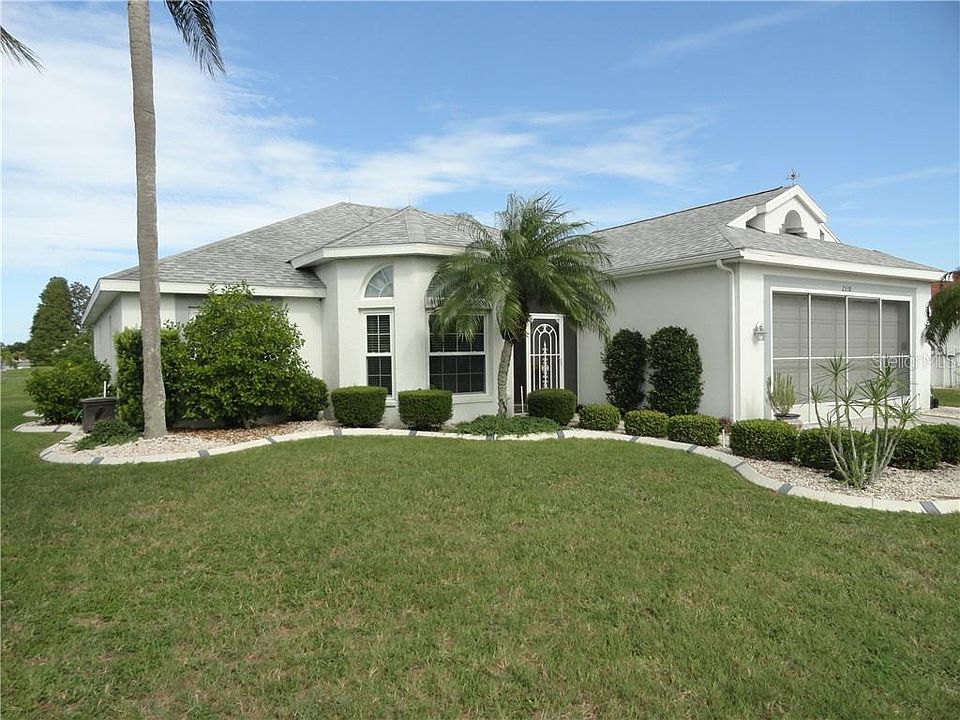 1st image of 2338 E Del Webb Blvd