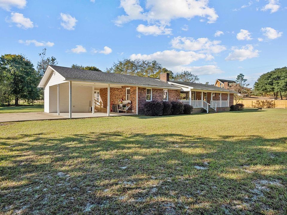 3863 Two Notch Rd, Gilbert, SC 29054 | Zillow