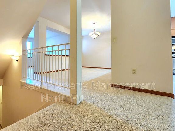 4th image of 18602 36th Ave W APT B