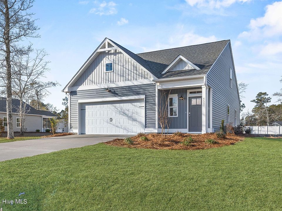 1st image of 4587 Terrace Road SW #Homesite 134