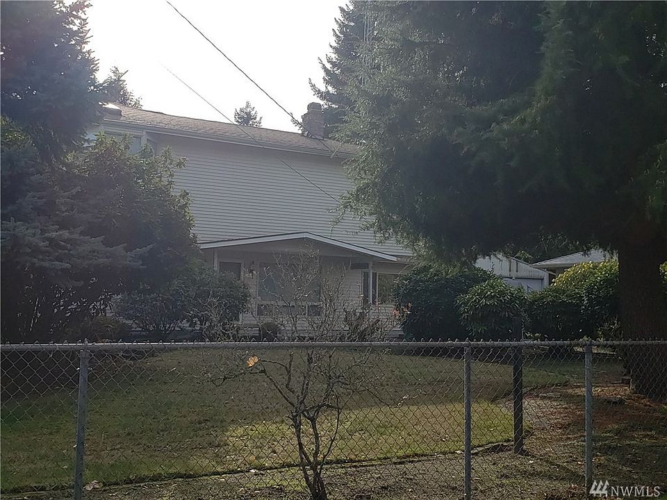 1st image of 8643 NE 140th St