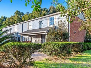 7704 Kipling St APT D, Pensacola, FL 32514