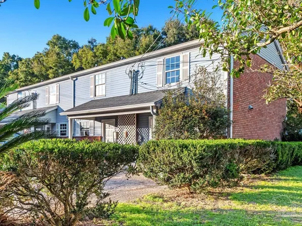 7704 Kipling St APT D, Pensacola, FL 32514