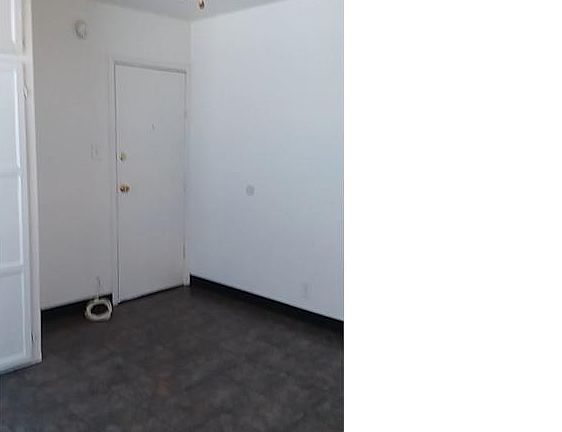 2nd image of 11425 S Figueroa St APT 14