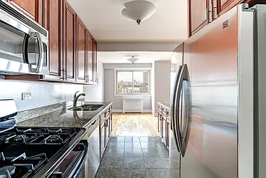 Rented by Stellar Management