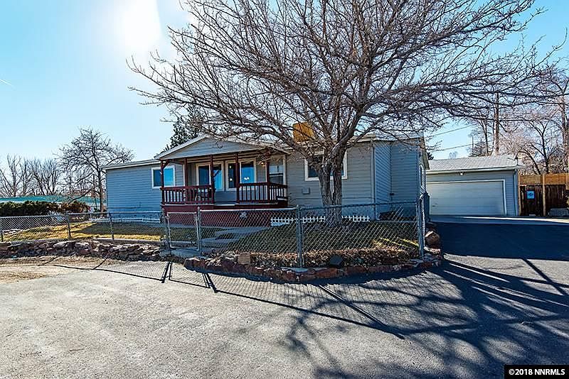 1st image of 4739 E Leonesio Dr