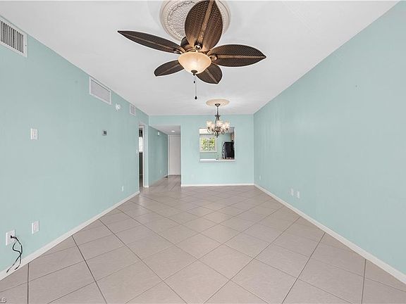 5th image of 1004 Manatee RD #H206