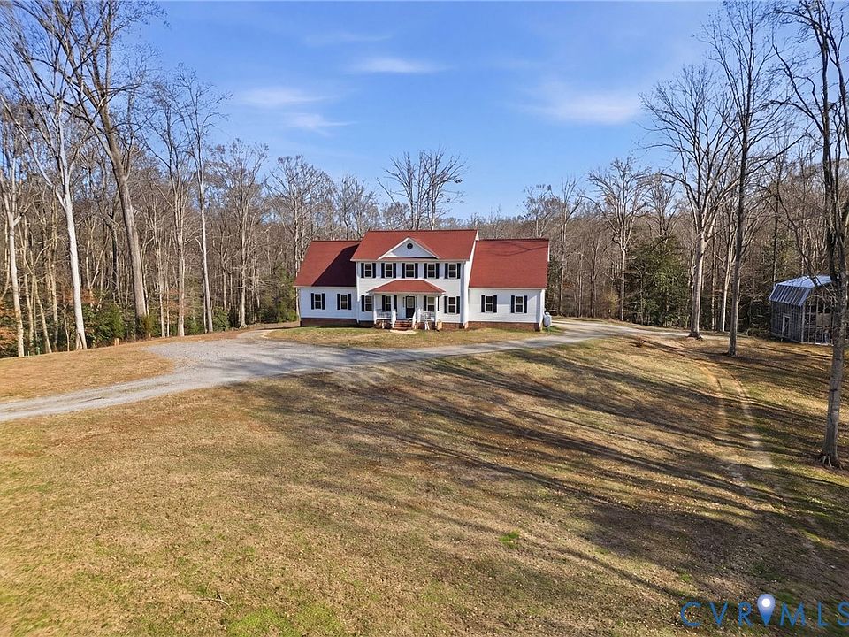 1st image of 2197 Ettington Ln