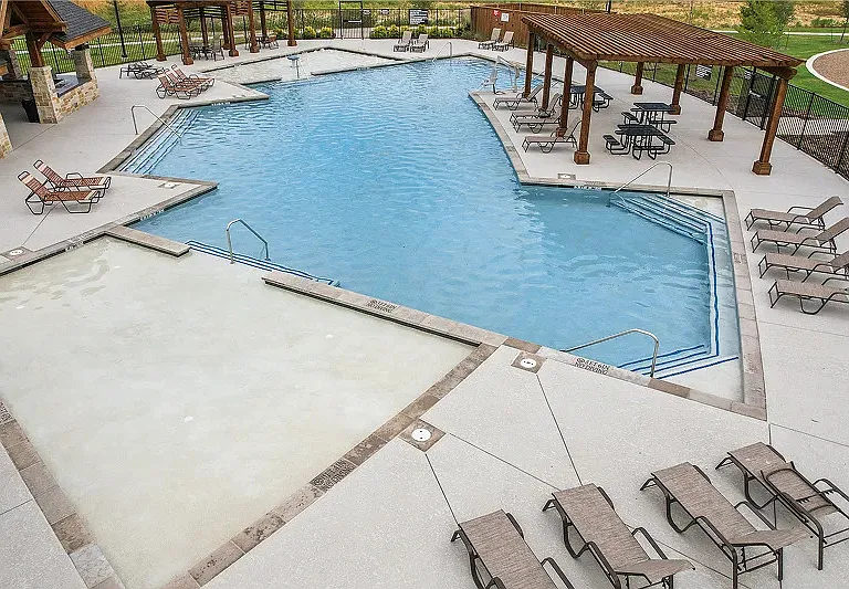 1232 Saddle Sky Trl — Photo 28