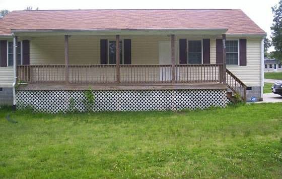 1st image of 2114 Trenton St