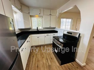 1983-1999 Hartnell Ave #1983, Redding, CA 96002