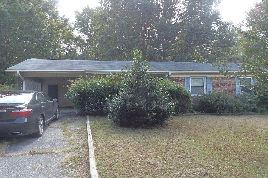 1st image of 123 Belvedere Dr