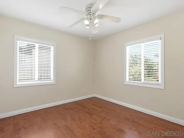3942 Casita Way — Photo 12