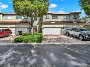 2425 SE 19th St, Homestead, FL 33035