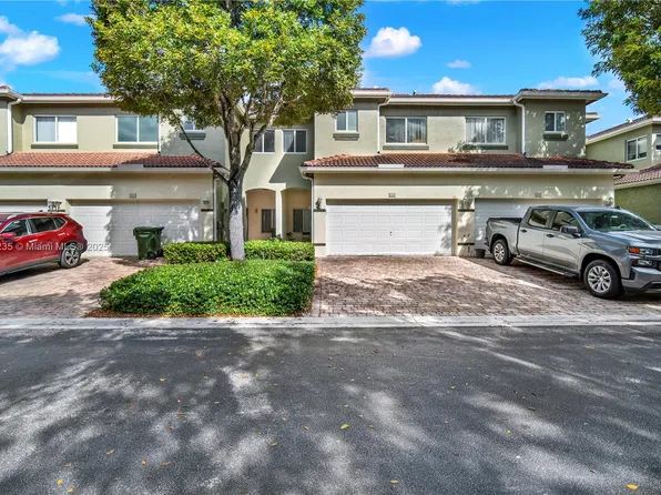 2425 SE 19th St, Homestead, FL 33035