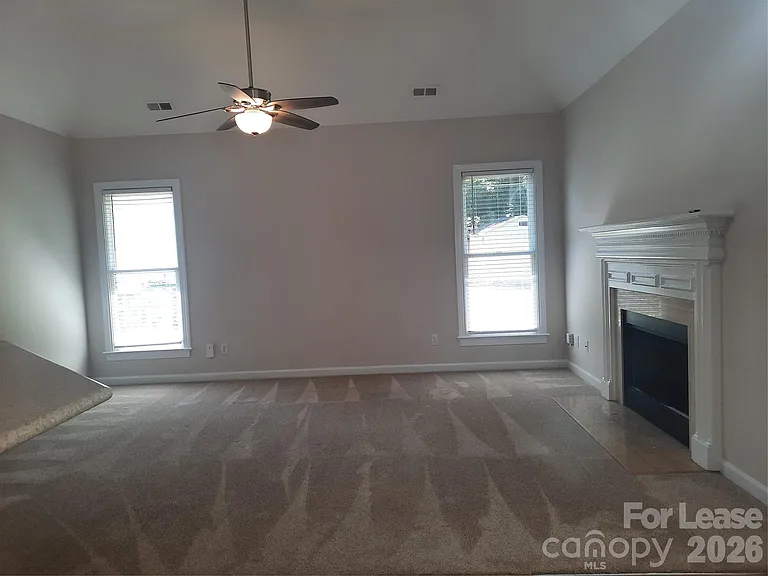 3108 Castlemaine Dr — Photo 8
