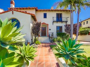 3117 28th St, San Diego, CA 92104