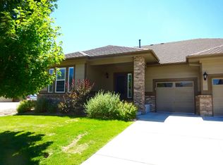 5678 W Euclid Pl, Littleton, CO 80123